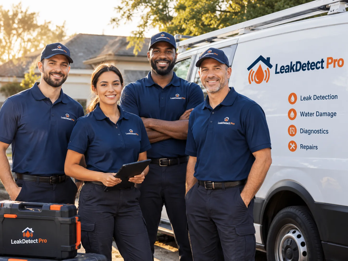Roof Repair company in Waco, KY